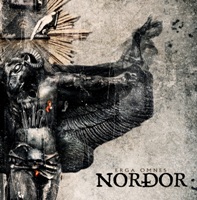 nordor - erga omnes